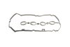 Комплект прокладок (верхній) Opel Astra/Insignia 1.6 06-17 UA63 ELRING 504.200 (фото 5)