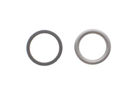 Комплект прокладок гумових ELRING 504.461