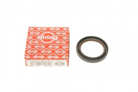 Сальник колінвалу (передній) Renault 1.5dci-3.0dci (35x47x7) UA63 ELRING 504.483