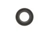 Сальник ДИФЕРЕНЦІАЛ PSA / FIAT FRONT RIGHT 29.9X47X11.3 ASW RD PTFE / ACM (вир-во) C.I.U ELRING 505.090 (фото 2)