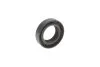 Сальник ДИФЕРЕНЦІАЛ PSA / FIAT FRONT RIGHT 29.9X47X11.3 ASW RD PTFE / ACM (вир-во) C.I.U ELRING 505.090 (фото 3)