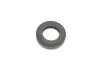 Сальник ДИФЕРЕНЦІАЛ PSA / FIAT FRONT RIGHT 29.9X47X11.3 ASW RD PTFE / ACM (вир-во) C.I.U ELRING 505.090 (фото 4)