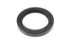 Кільце ущільнювача, розподільний вал PSA 36X50X8 PTFE тефлон (вир-во Elring) ELRING 505.100 (фото 1)