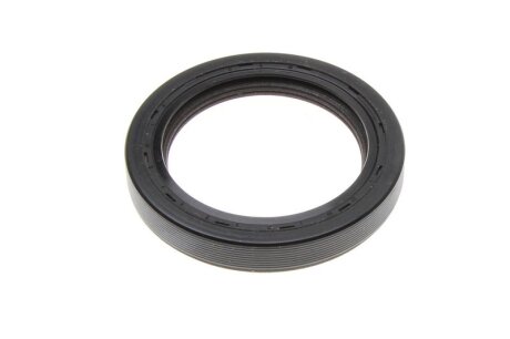 Кільце ущільнювача, розподільний вал PSA 36X50X8 PTFE тефлон ELRING 505.100