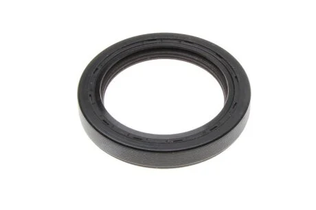 Кільце ущільнювача, розподільний вал PSA 36X50X8 PTFE тефлон (вир-во Elring) ELRING 505.100