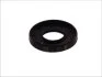 Кільце ущільнювача, розподільний вал PEUGEOT 1,4 ET3J4 24x50x8 PTFE (вир-во Elring) ELRING 505.600 (фото 2)