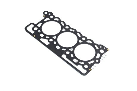 Прокладка, головка блока циліндрів PSA/LAND ROVER 2.7 Hdi DT17ED4/276DT 5! 1,32 мм 04- (Elrin C.I.U ELRING 505.670