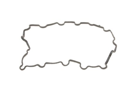 Прокладка, масляний картер MB 2,0TD OM 654 16- C.I.U ELRING 506.410