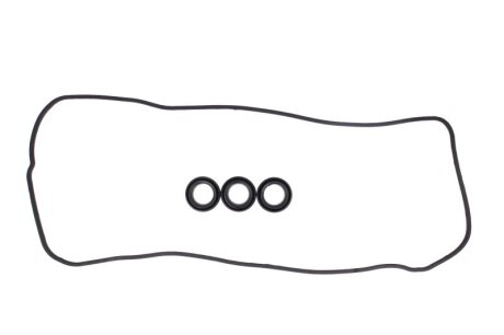 Комплект прокладок, кришка головки циліндрів ліва TOYOTA 3,5/4,0 V6 1GR-FE/2GR-FE/2GR-FXE (El C.I.U ELRING 507.590