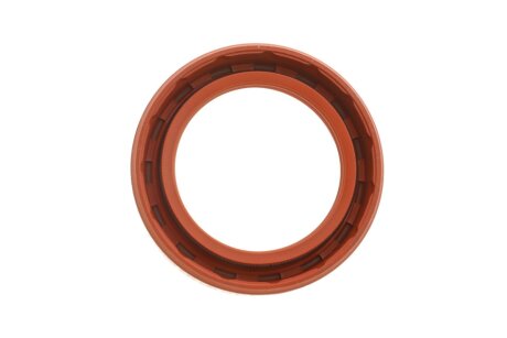 Сальник колінвалу ELRING 507.725