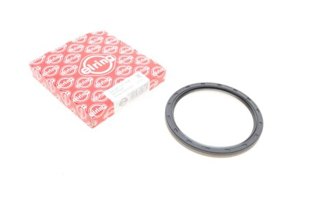 Сальник, колінчатий вал задн. MB 2,0TD/2,9TD O 654/OM656 96*114*9 FPM 2018- ELRING 507.990