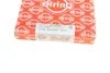 Сальник двигуна REAR 90x110x7 PSA EW10A (вир-во Elring) ELRING 508.209 (фото 5)