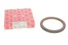 Сальник двигателя REAR RENAULT, VOLVO F1N/F2N/F3N/F3P/F3R/F7P/F7R/F8M/F8Q/F9Q 85X105X8 (пр-во Elring ELRING 508.462 (фото 1)