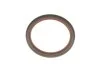 Сальник двигателя REAR RENAULT, VOLVO F1N/F2N/F3N/F3P/F3R/F7P/F7R/F8M/F8Q/F9Q 85X105X8 (пр-во Elring ELRING 508.462 (фото 2)
