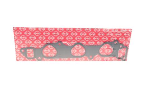 Прокладка впускний колектор для циліндрів 1, 3, 5 TOYOTA 3,0/3,3 V6 ELRING 509.630