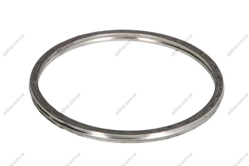 Кольцо ELRING 509890 (фото 1)