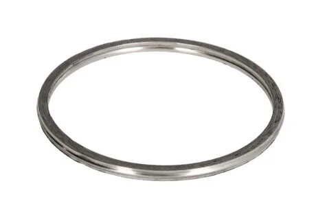 Кольцо ELRING 509890