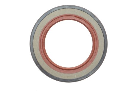 Кільце ущільнювача, розподільний вал PSA 40.0X62.0X7.0 FKM ELRING 509.957