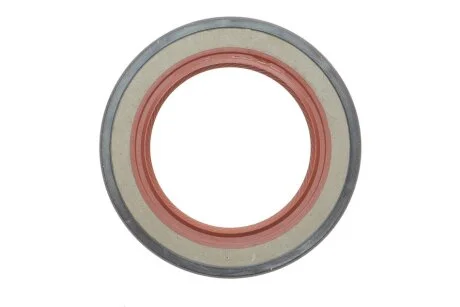 Кільце ущільнювача, розподільний вал PSA 40.0X62.0X7.0 FKM (вир-во Elring) ELRING 509.957