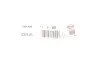 Прокладка турбіни Opel Astra/Insignia 1.6 CDTI 13- (opt-om) ELRING 509.980 (фото 2)