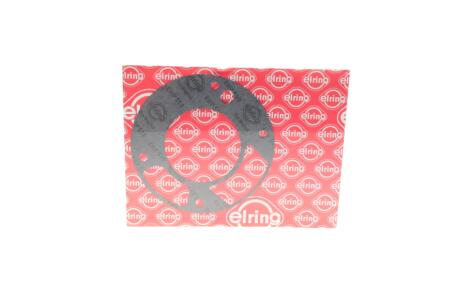 Прокладка насосу масляного Volvo 850/960/C30/C70/S40/S60/S80/S90/V40/V60/V90/XC60/XC70/XC90 90- UA63 ELRING 510.390