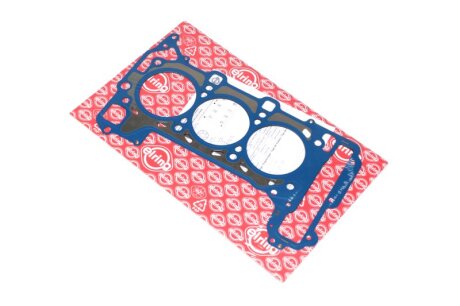 Прокладка, головка блоку циліндрів зліва VAG 3,0 TFSI 16- ELRING 510.690