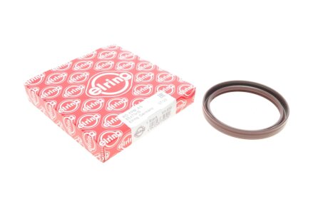 Сальник розподільного валу Lexus LS/GS 97-11 (71x85x10) 1UZ-FE/3UZ-FE UA63 ELRING 511.930