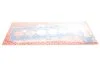 Прокладка, головка блока циліндрів BMW N52 B30 1,5mm -01.2011 (вир-во Elring) ELRING 512.330 (фото 1)