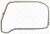 Прокладка масляного піддону AUDI A4 ALLROAD B8, A4 B8, A5, A6 ALLROAD C7, A6 C7, A7, A8 D4, Q5 2.0-6.3 06.08-09.18 ELRING 514.732 (фото 1)