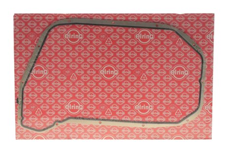 Прокладка поддона автоматической коробки передач ELRING 514.760