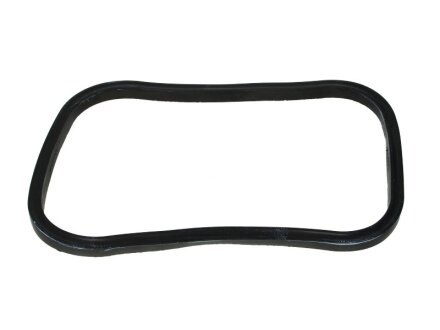 Прокладка поддона картера MAN D 0834/0836 LFL60-68 ELRING 514.820