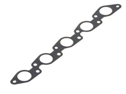Прокладка колектора випускного MB OM602 (opt-om) ELRING 515.434
