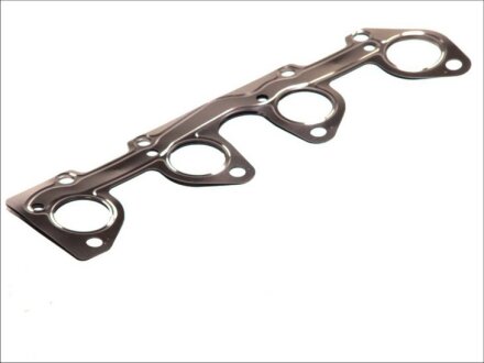 Прокладка, випускний колектор PSA 1,4 TU3 Euro 4 C.I.U ELRING 515.450