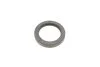 Сальник двигуна N FORD TRANSIT 2.5D/TD 88-47.6X66.8X11 PTFE (вир-во Elring) ELRING 516.406 (фото 1)