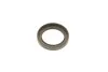 Сальник двигуна N FORD TRANSIT 2.5D/TD 88-47.6X66.8X11 PTFE (вир-во Elring) ELRING 516.406 (фото 3)