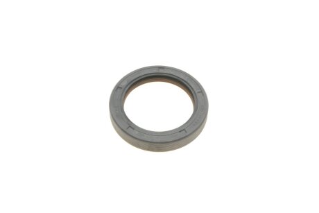 Сальник двигуна N FORD TRANSIT 2.5D/TD 88-47.6X66.8X11 PTFE ELRING 516.406