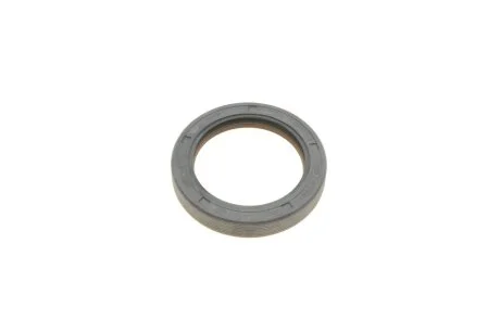 Сальник двигуна N FORD TRANSIT 2.5D/TD 88-47.6X66.8X11 PTFE (вир-во Elring) ELRING 516.406