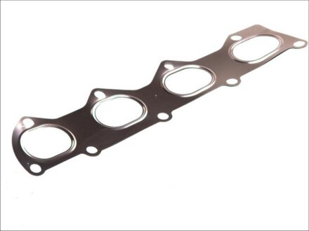 Прокладка колектора двигуна металева КОЛЛ. EX VAG BKG/BTS/BLG -ua ELRING 517.120