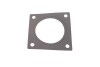 Прокладка корпусу колектора впускного ELRING 518.140 (фото 1)