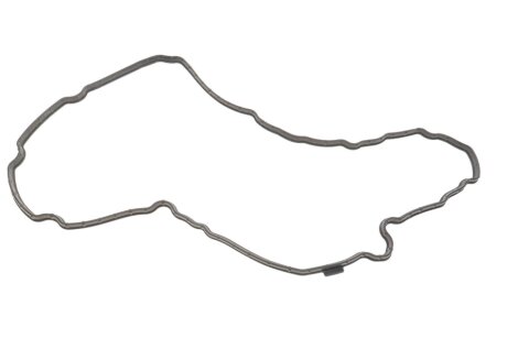 Прокладка кришки головки блоку циліндрів NISSAN 2.5 dCi YD25DDTi 01.2010- C.I.U ELRING 518.620