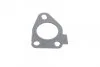 Комплект прокладок турбіни Renault Kangoo 1.5 dCi 09- (80kW) UA63 ELRING 518.760 (фото 13)