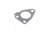Комплект прокладок турбіни Renault Kangoo 1.5 dCi 09- (80kW) UA63 ELRING 518.760 (фото 14)