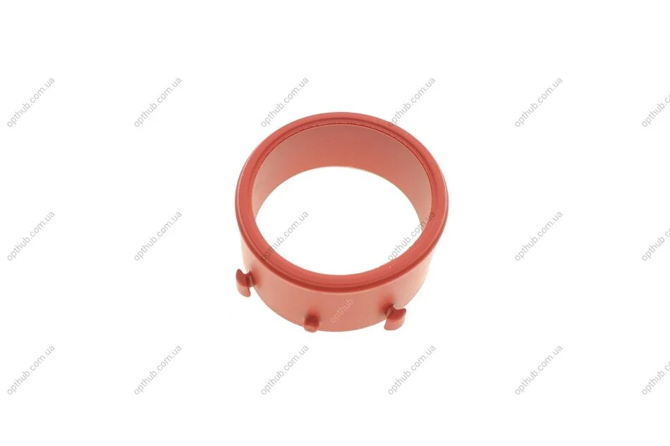 Прокладка двигателя резиновая MB TURBO AIR HOSE ELRING 519.290 (фото 1)