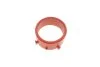 Прокладка двигателя резиновая MB TURBO AIR HOSE ELRING 519.290 (фото 1)