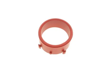 Прокладка двигателя резиновая MB TURBO AIR HOSE ELRING 519.290