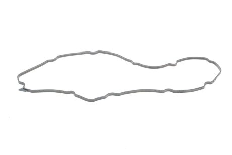 Ущільнення, оливний піддон автоматичної КП, MERCEDES-BENZ, 725 271 53 00 C.I.U ELRING 519.520