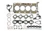 Комплект прокладок, головка циліндрів OPEL/RENAULT 2,3 CDTI M9T 10- (вир-во Elring) ELRING 521.150 (фото 1)