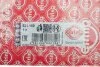 Комплект прокладок, головка циліндрів OPEL/RENAULT 2,3 CDTI M9T 10- (вир-во Elring) ELRING 521.150 (фото 2)