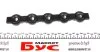 Комплект прокладок, головка циліндрів OPEL/RENAULT 2,3 CDTI M9T 10- (вир-во Elring) ELRING 521.150 (фото 3)