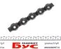 Комплект прокладок, головка циліндрів OPEL/RENAULT 2,3 CDTI M9T 10- (вир-во Elring) ELRING 521.150 (фото 4)